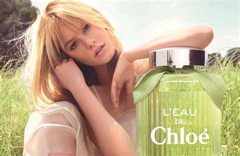 chloe perfume preco|chloe perfume new vs old.